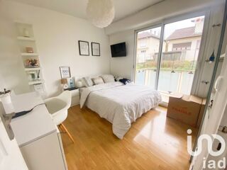  Appartement  vendre 5 pices 100 m