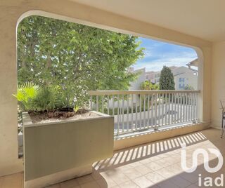  Appartement � vendre 3 pi�ces 62 m�