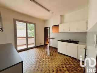  Maison � vendre 6 pi�ces 95 m�