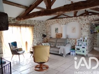  Maison � vendre 10 pi�ces 235 m�