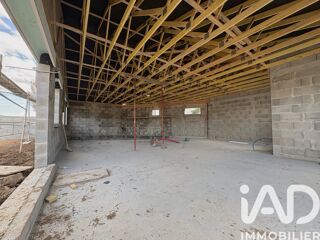  Maison � vendre 4 pi�ces 86 m�