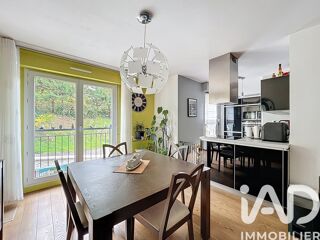  Appartement � vendre 2 pi�ces 47 m�