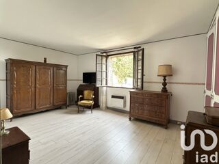  Maison � vendre 7 pi�ces 180 m�