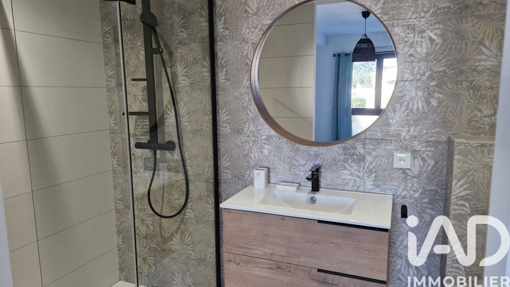  vendre  Appartement Bandol (83150)