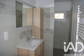  Appartement � vendre 2 pi�ces 42 m�