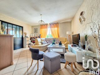  Maison � vendre 4 pi�ces 90 m�