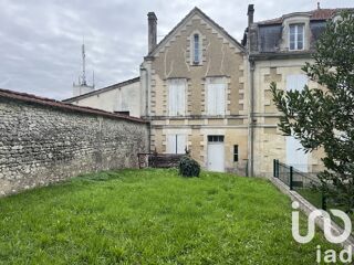  Maison � vendre 4 pi�ces 110 m�