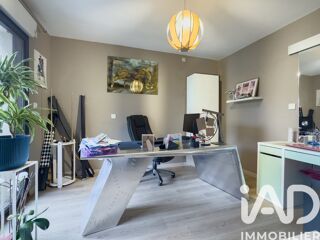  Maison � vendre 7 pi�ces 179 m�