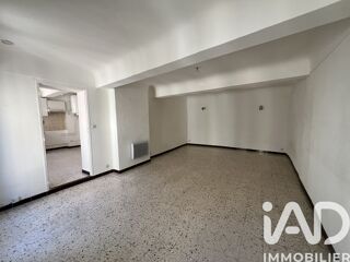  Appartement � vendre 2 pi�ces 40 m�