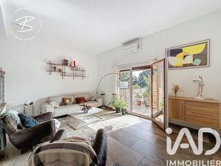  Maison � vendre 4 pi�ces 91 m�