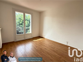  Maison � vendre 8 pi�ces 155 m�