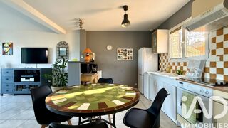  Maison � vendre 4 pi�ces 81 m�