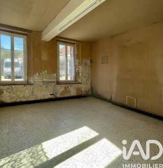  Maison � vendre 4 pi�ces 74 m�