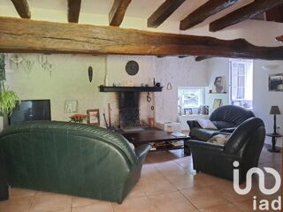  Maison � vendre 6 pi�ces 148 m�