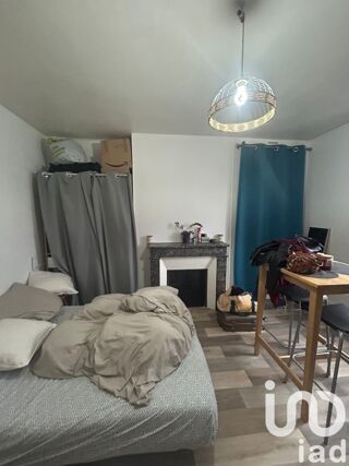  Immeuble � vendre 331 m�