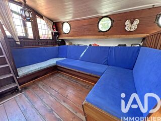  Maison � vendre 4 pi�ces 30 m�