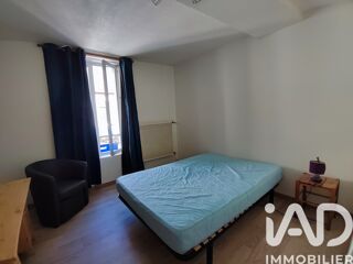  Immeuble � vendre 274 m�