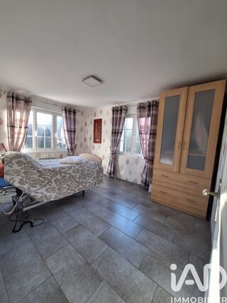  Maison � vendre 15 + pi�ces 474 m�