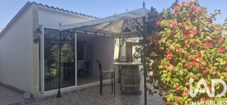  Maison � vendre 7 pi�ces 202 m�