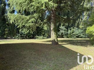  Maison � vendre 4 pi�ces 95 m�