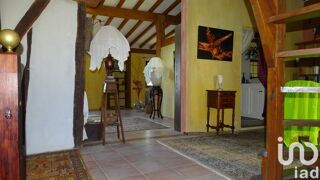  Maison � vendre 5 pi�ces 157 m�