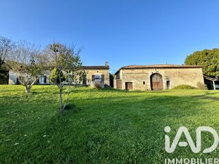  Maison � vendre 5 pi�ces 121 m�