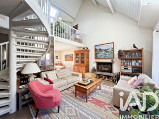  Maison � vendre 7 pi�ces 115 m�