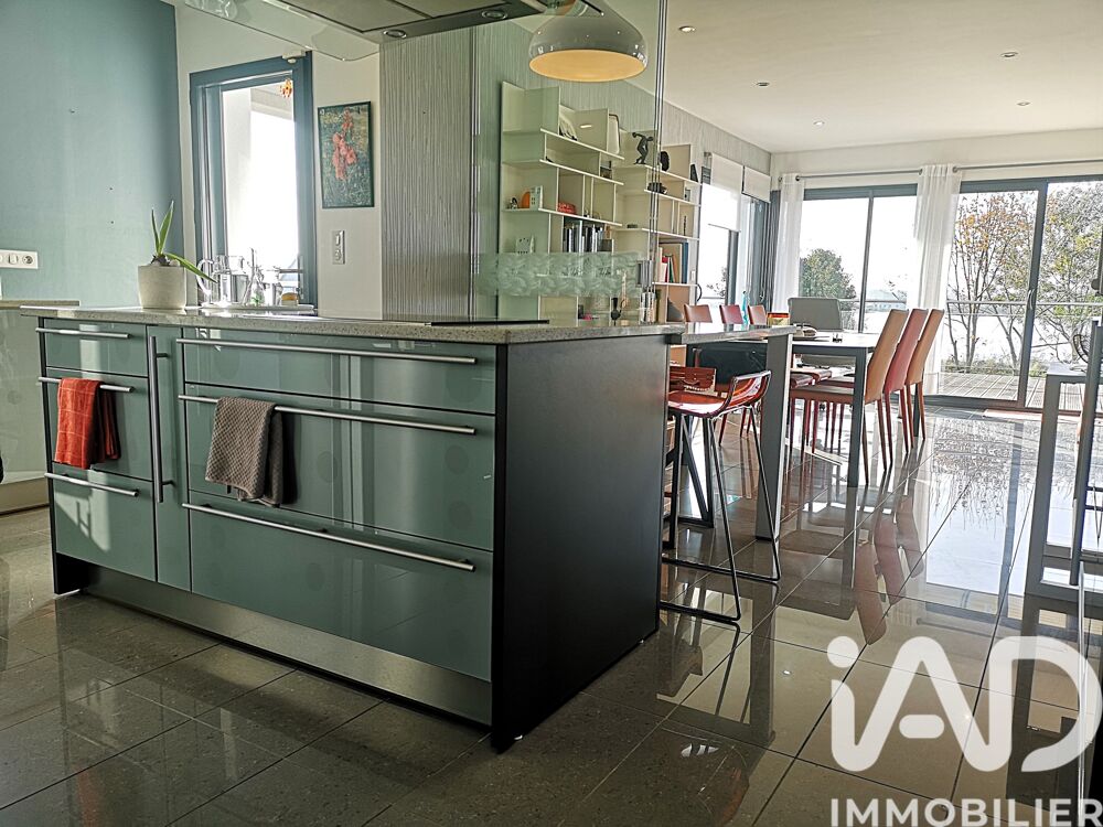 � vendre  Villa �le-Tudy (29980)