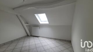  Maison � vendre 5 pi�ces 82 m�