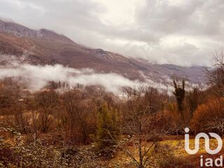  Terrain � vendre 5175 m�