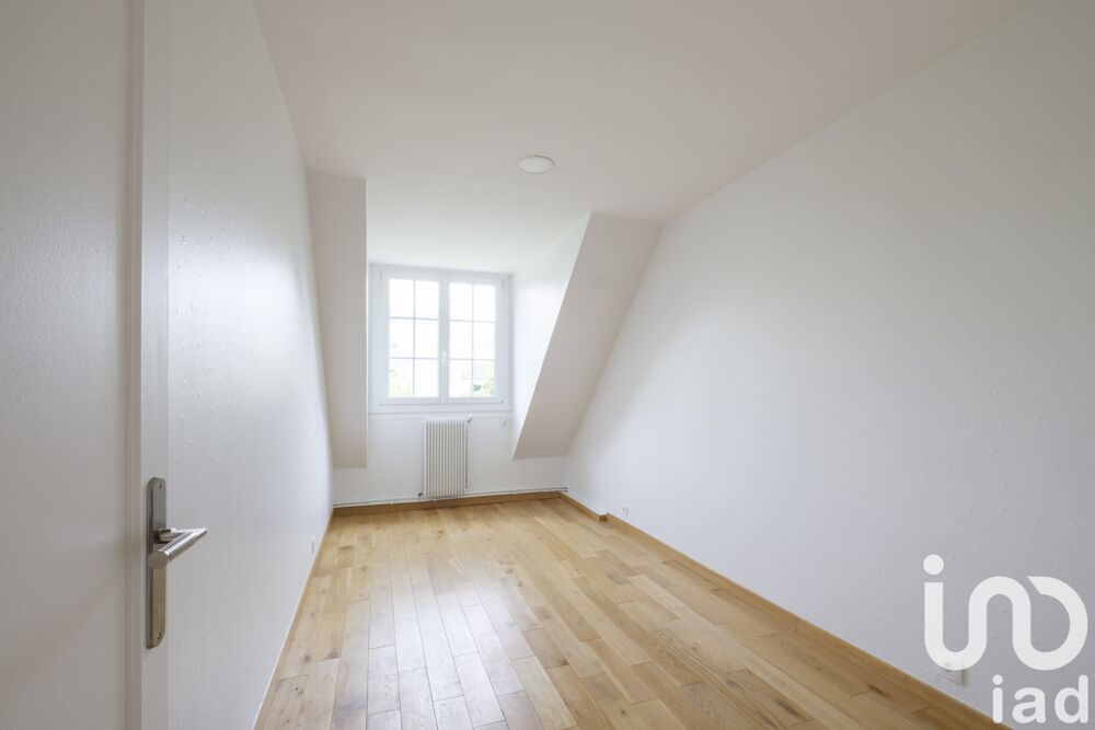  vendre  Maison Montlignon (95680)