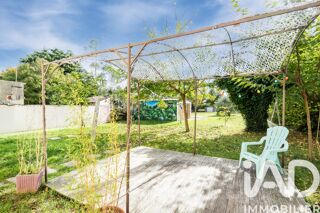  Maison � vendre 4 pi�ces 115 m�