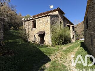  Maison � vendre 10 pi�ces 320 m�