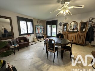  Maison � vendre 6 pi�ces 117 m�