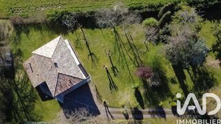  Maison � vendre 6 pi�ces 120 m�