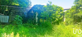  Terrain � vendre 1059 m�