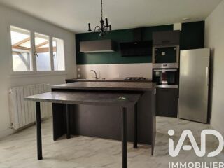  Maison � vendre 4 pi�ces 101 m�