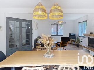  Maison  vendre 5 pices 120 m