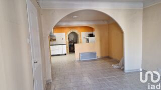  Maison  vendre 3 pices 87 m