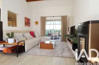  Maison � vendre 4 pi�ces 135 m�