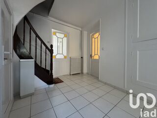  Maison  vendre 5 pices 95 m