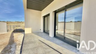  Maison � vendre 4 pi�ces 101 m�