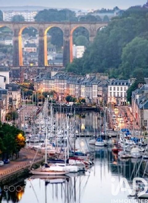   Vente Appartement 1 pi�ce Appartement - 1 pi�ce(s) - 29 m�