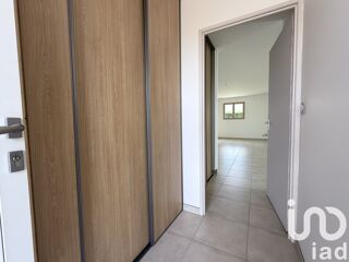  Villa � vendre 4 pi�ces 105 m�