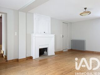  Maison � vendre 5 pi�ces 133 m�