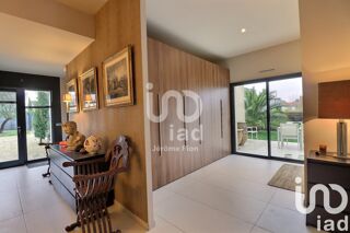  Maison � vendre 6 pi�ces 150 m�