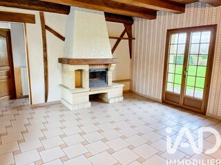  Maison � vendre 6 pi�ces 155 m�