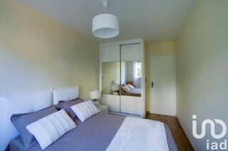  Appartement  vendre 4 pices 80 m