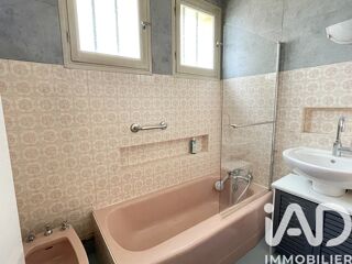  Maison � vendre 8 pi�ces 150 m�