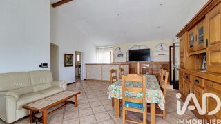  Maison � louer 6 pi�ces 204 m�